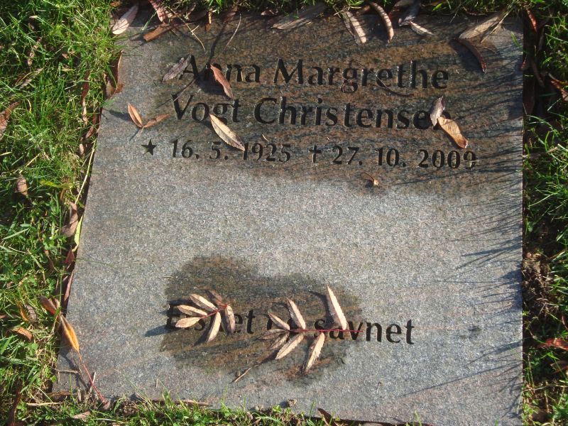 Anna Margrethe Vogt Christensen.JPG